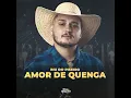 Amor de Quenga