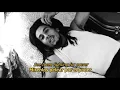 Ambush In The Night - Bob Marley (LYRICS/LETRA) [Reggae]