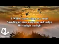 Download Lagu Diane Warren, Rita Ora, Sofía Reyes, Reik - Seaside [Lyrics] #Lyrics #Seaside