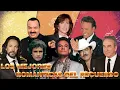 Download Lagu 28 de junio de 2025