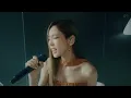 TAEYEON 태연 'INVU' Live Clip