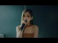 Download Lagu TAEYEON 태연 'INVU' Live Clip