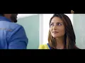 JATT DA BLOOD (OFFICIAL VIDEO) | MANKIRT AULAKH | FT. PARMISH VERMA  | PUNJABI SONGS | GHAINT SONGS