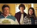 Missy s Trickery to Have Alone Time With a Boy Young Sheldon
