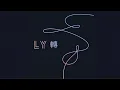 Download Lagu BTS (방탄소년) – ANPANMAN [AUDIO]