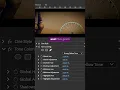 Download Lagu Green Screen BIG Effect ✨