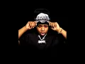BIG30 - Biggest Hoe [Clean]
