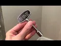 Missing your Gas Fireplace Valve Key This is a great universal key to replace it