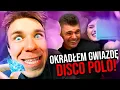 Lagu LOMBARD - TOMASZ NIECIK W LOMBARDZIE ?!😮