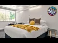 Bridgewater Motel Victoria-24 HourCheck-In Bridgewater on Loddon Australia Hotel Review