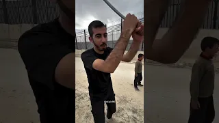 صالح الجعفراوي  صالح الجعفراوي