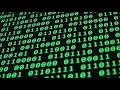 Binary Code Even and Odd Numbers