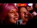 화사 (HWASA) - ‘Good Goodbye’ at Rock in Rio 2026
