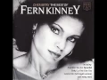 Download Lagu Together we are beautiful- Fern Kinney