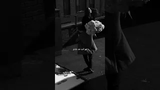 عمرو دياب مع احترامي للناس وللاسامي اسمك حبيبي احلي اسم بناديه دندنها