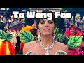Download Lagu The Crown Was Chi Chi’s All Along | To Wong Foo, Thanks for everything! Julie Newmar 1995