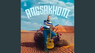 angsakhoni