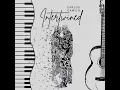 Carlos Camilo - Living it up