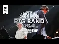 Lagu DR Big Band Ft. Ivan Lins \u0026 NYV \
