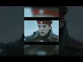 Download Lagu CHRISTMAS TRUCE 1914