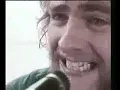 Stealers Wheels - Stuck In The Middle With You - Offical Video + Lyics