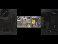 Download Lagu pubg mobile #shorts