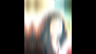 حبيبتي ايبوكي غيرتها وصدمتها ع بيرك لما شافتو معا ليلى اخوتي 69 لا اشتراك 