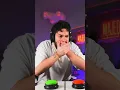 Download Lagu Majed reacts to French Phonk (Dernière Danse remix)