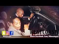 Ice Cube - Hello Gangsta (Ft. 2Pac, The Game, Dr. Dre & Mc Ren)
