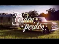 HA-ASH - Perdón, Perdón (Audio)