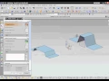 Ug Nx 7 5 Studio Surface avi