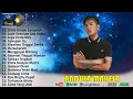Download Lagu Kangen Band Terbaru 2023 Andika Mahesa  - Cinta Dalam Lamunan ,Cinta Dalam Lamunan .