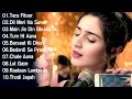 Lagu New Song 2026 | New Hindi Song | Best of Arijit Singh, Jubin Nautiyal,Atif Aslam ,Darshan Raval 💖