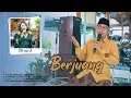 Download Lagu BERJUANG - Rebana Walisongo Sragen | KH. Ma'ruf Islamuddin Feat.  Titik Nur A