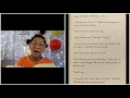 THE ONE AND ONLY IVAN READ ALOUD - CHAPTER 41