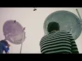 The Flaming Lips - Turning Violent [Official Music Video]