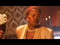 The Soil - Baninzi (Official Music Video)