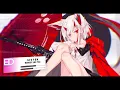 Nigthcore - Nobody like you