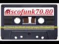 Download Lagu talk to me - Shalamar 1978