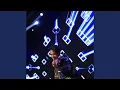 Download Lagu Bila kau tak di samping ku