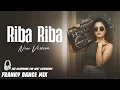 Lagu Riba Riba (New Version) Dj Suman Raj | Official Music Video - Feel the Beat! ⚡️