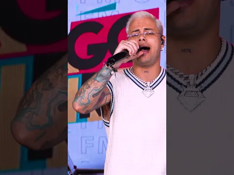 Caio no Pagode na Pagodeira - 1 metro e 65 #pagode #samba #pagodeira #musica #sambaspectacle
