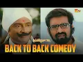 Download Lagu Thambikottai Movie Back to Back Comedy Scenes | Narain | Santhanam | Poonam Bajwa | KTV
