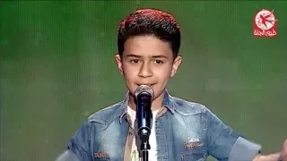 يا مستجيب للداعي  ياسين الرجب    كنز     طيور الجنة دندنها