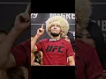 Download Lagu khabib aura. #shorts #viral #fyp #ufc