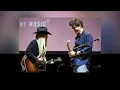 🔥 Lainey Wilson SURPRISES Fans With John Mayer! “Phone, Keys, Wallet” LIVE DEBUT 🎸