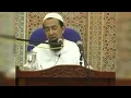 Download Lagu Adakah Batal Solat Jika Berdoa Dalam Bahasa Melayu Ketika Sujud Terakhir? - UAI
