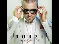 Fehmini - Douzi