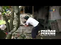 Download Lagu preman pensiun kembali ke fitri 13-mei-2021 16:15