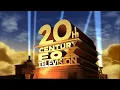What if Robot Chicken was produced by 20th Television Animation instead of Williams Street